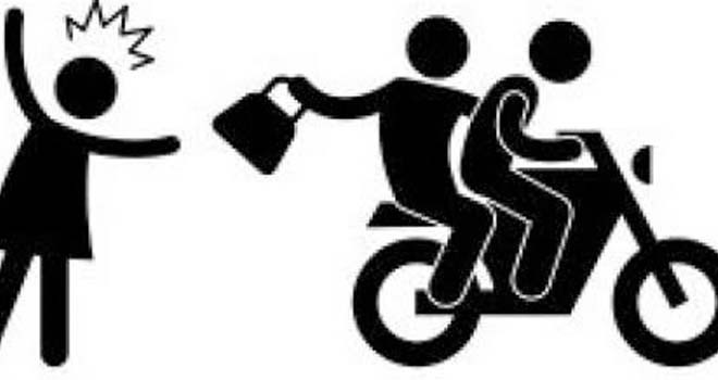 Ilustrasi.