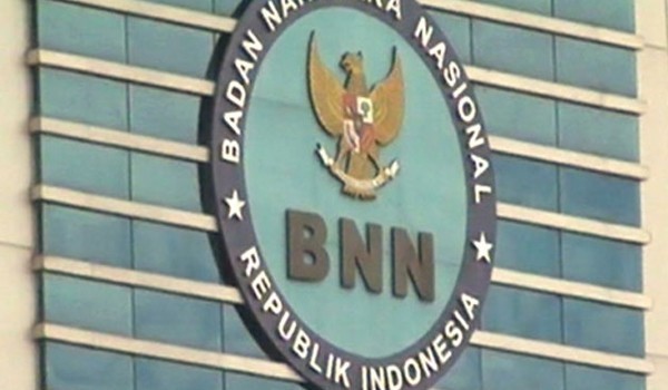 BNN