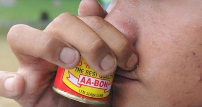 Ilustrasi. Foto : Net