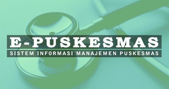 Ilustrasi. Foto : Dok. Jambiupdate