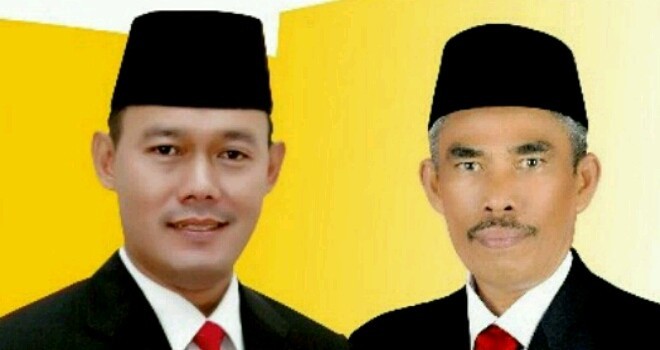 Sukandar-Syahlan.