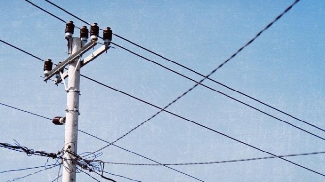 Ilustrasi. <i> Foto : NET </i>