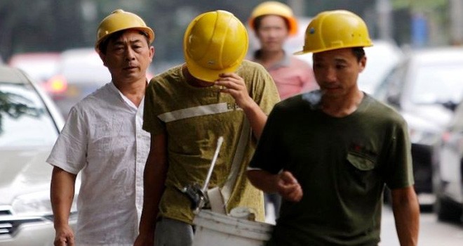 Ilustrasi. Foto :Net