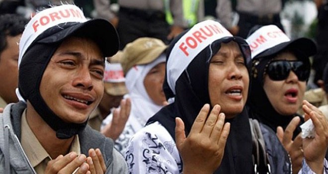 Ilustrasi (Dok. JawaPos.com)