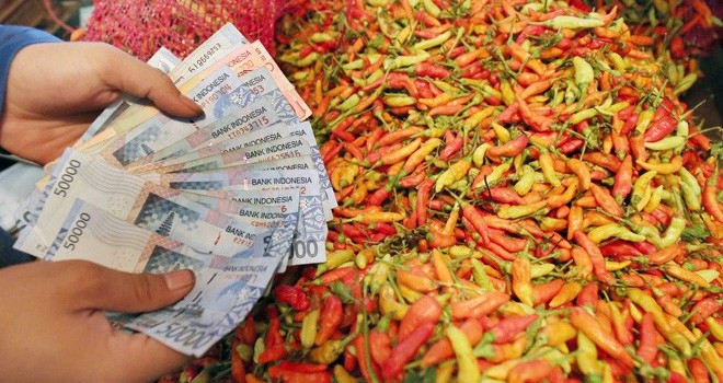 Ilustrasi (Imam Husein/Jawa Pos)