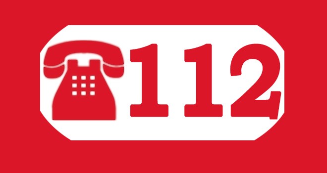 Ilustrasi. Dok Jambiupdate