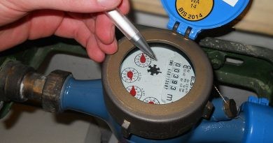 Ilustrasi. Foto : Net