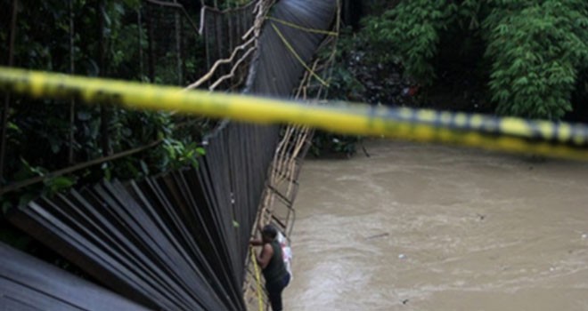 Ilustrasi. Foto : Ist