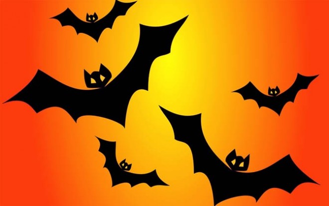 Ilustrasi (Pixabay.com)