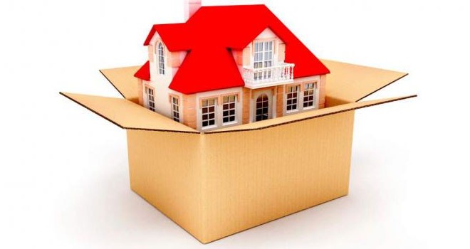 Ilustrasi. Foto : Ist