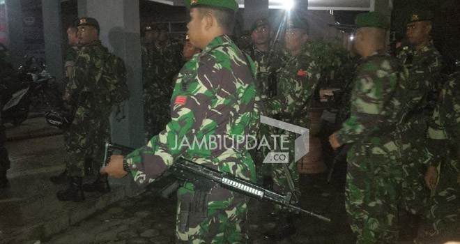 TNI