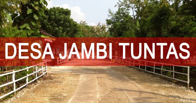 Ilustrasi. Foto : Dok Jambiupdate.co