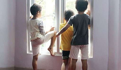 Ilustrasi. Foto : Jpnn.