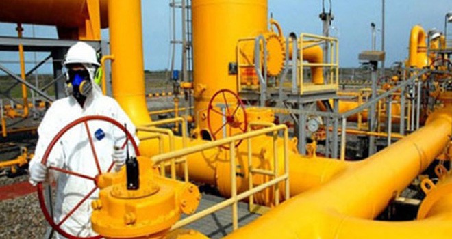 Ilustrasi. Foto: Jawa Pos.Com/JPNN