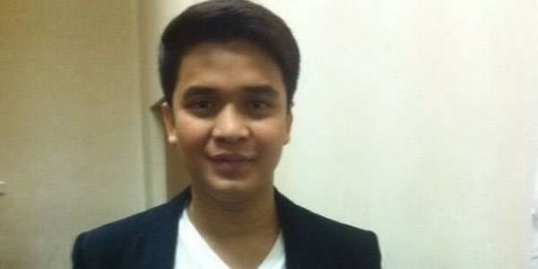 Billy Syahputra. Foto : Net