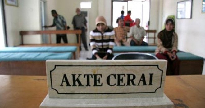 Ilustrasi. Foto : Net