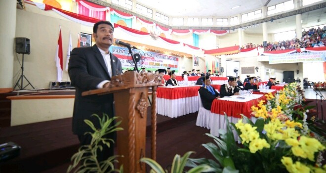 Sutan Adil Hendra (SAH).