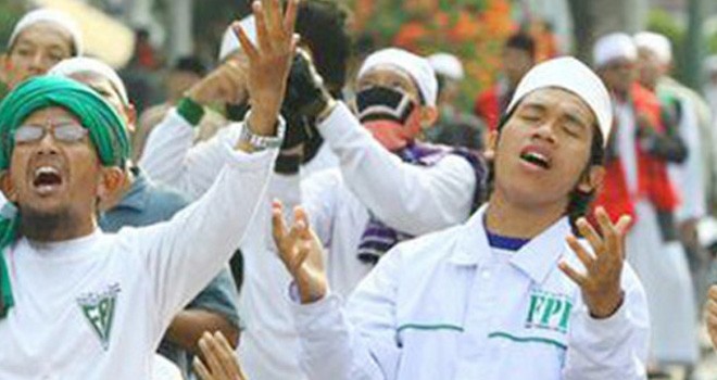 Ilustrasi. Foto: dok/JPNN.com