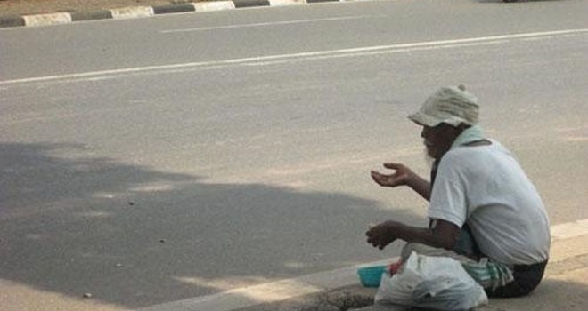 Ilustrasi. Foto : Dok Jambiupdate.co