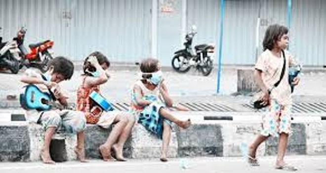 Ilustrasi. Foto : Ist