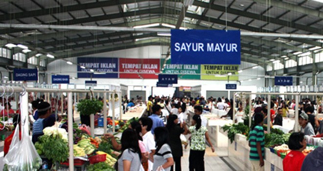 Ilustrasi. Foto : Net