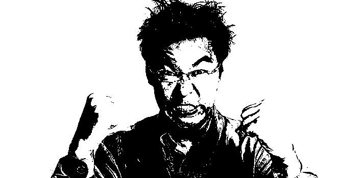 Ilustrasi. Foto : Ist