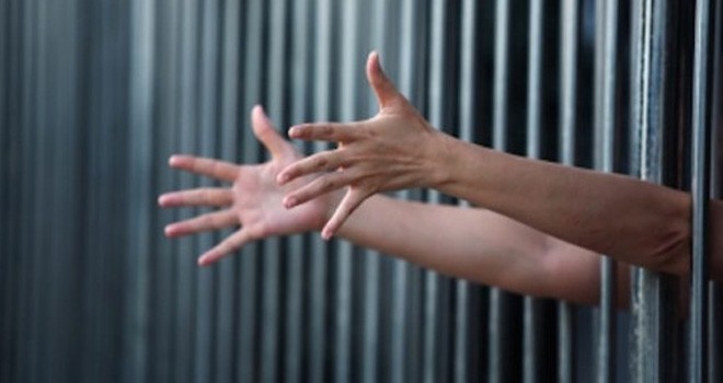 Ilustrasi. Foto: pixabay