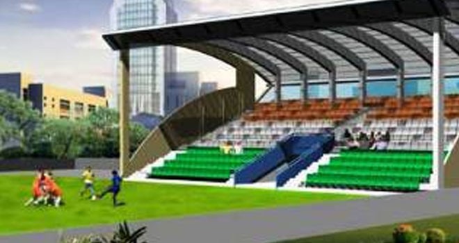 Ilustrasi. Foto : Ist