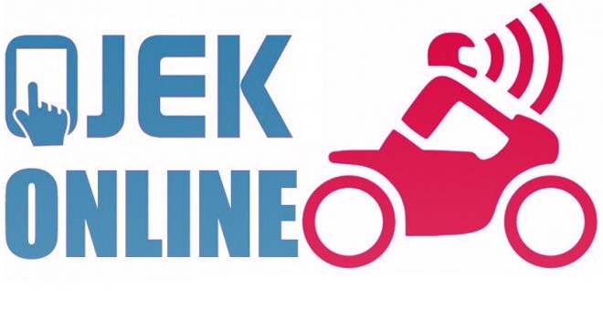 Ilustrasi. Foto : Ist