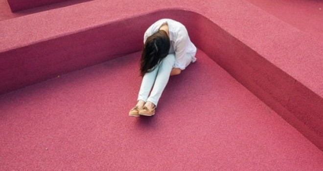 Ilustrasi Foto: pixabay