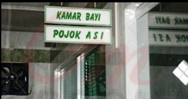 Ilustrasi. Foto : Ist