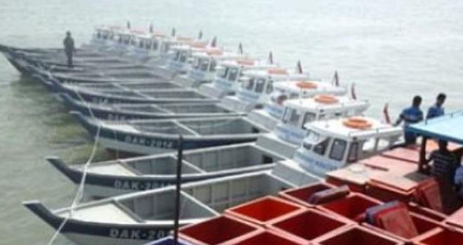 Ilustrasi. Foto : Ist