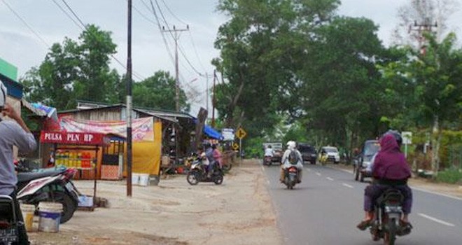 Ilustrasi. Foto : Net