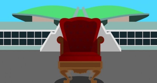 Ilustrasi. Foto : Ist