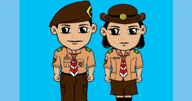 Ilustrasi. Foto : Ist