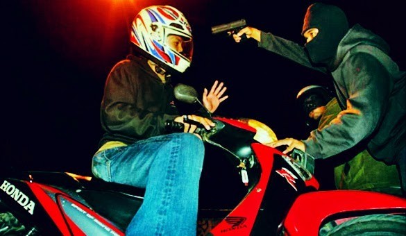 Ilustrasi.