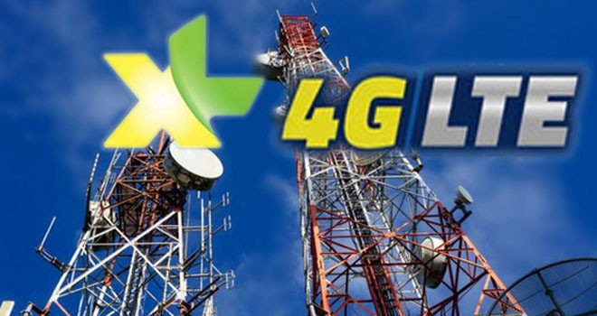 Ilustrasi. Foto : Ist