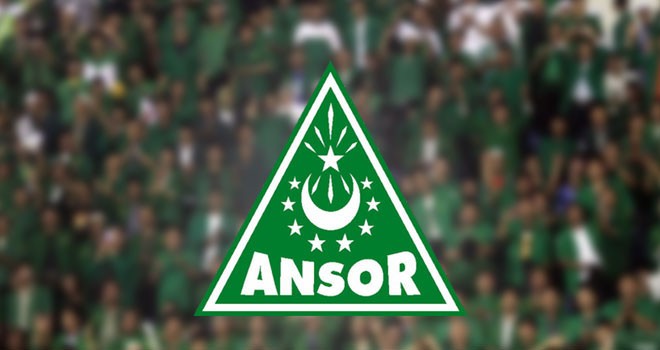 Ilustrasi. Foto : Ist