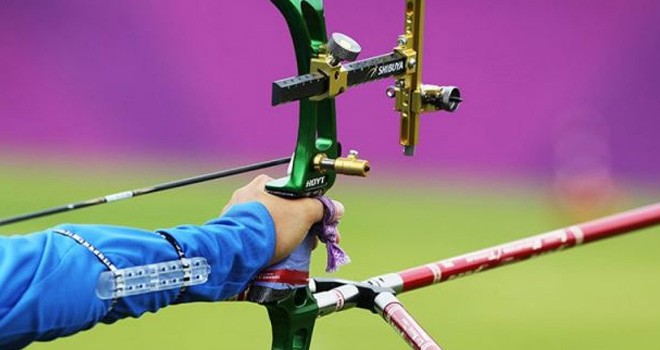 Ilustrasi. Foto : Net