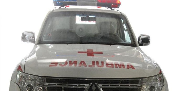 Ilustrasi. Foto: Ist