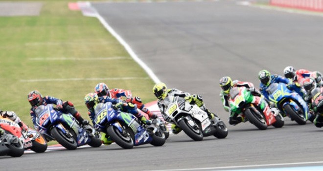 Ilustrasi. Foto: Crash