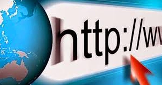 Ilustrasi. Foto : Net