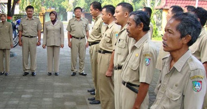 Ilustrasi. Foto : Net