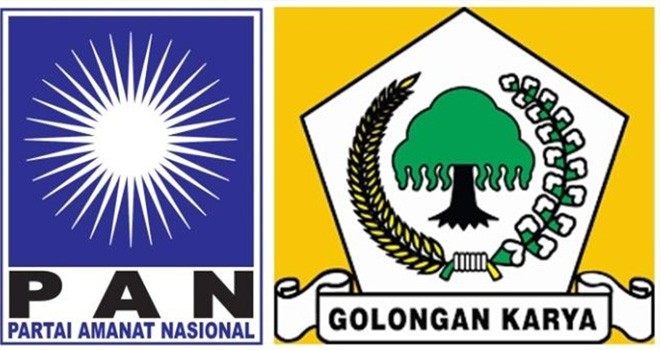 Ilustrasi. Foto : Net