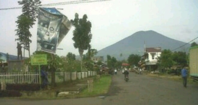 Ilustrasi. Foto : Net