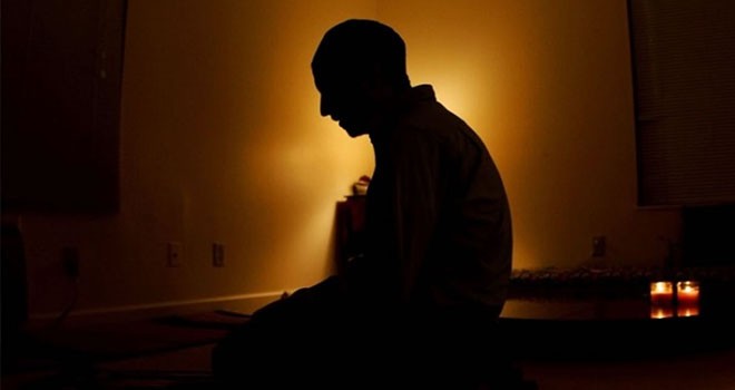 Ilustrasi. Foto : Net