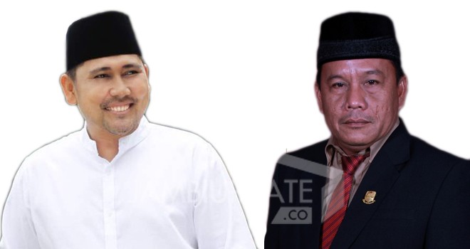 Syukur dan Salam.