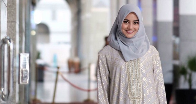 Ririn Ekawati. Foto : Instagram