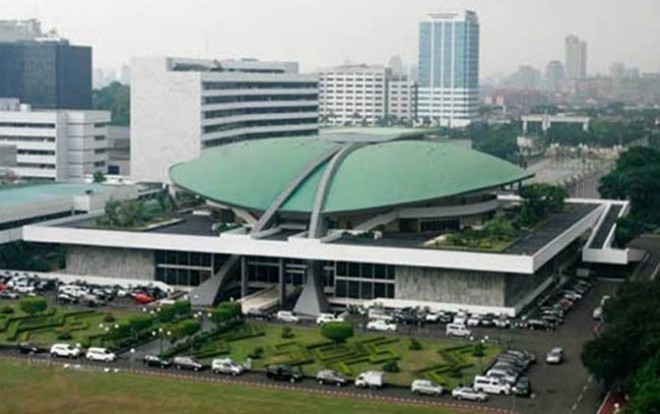 Ilustrasi (Dok JawaPos.com)