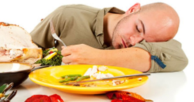 Ilustrasi. Foto : Net